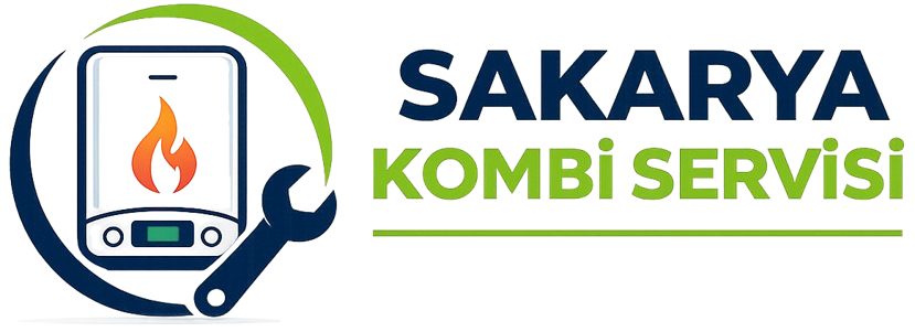 Sakarya Kombi Servisi